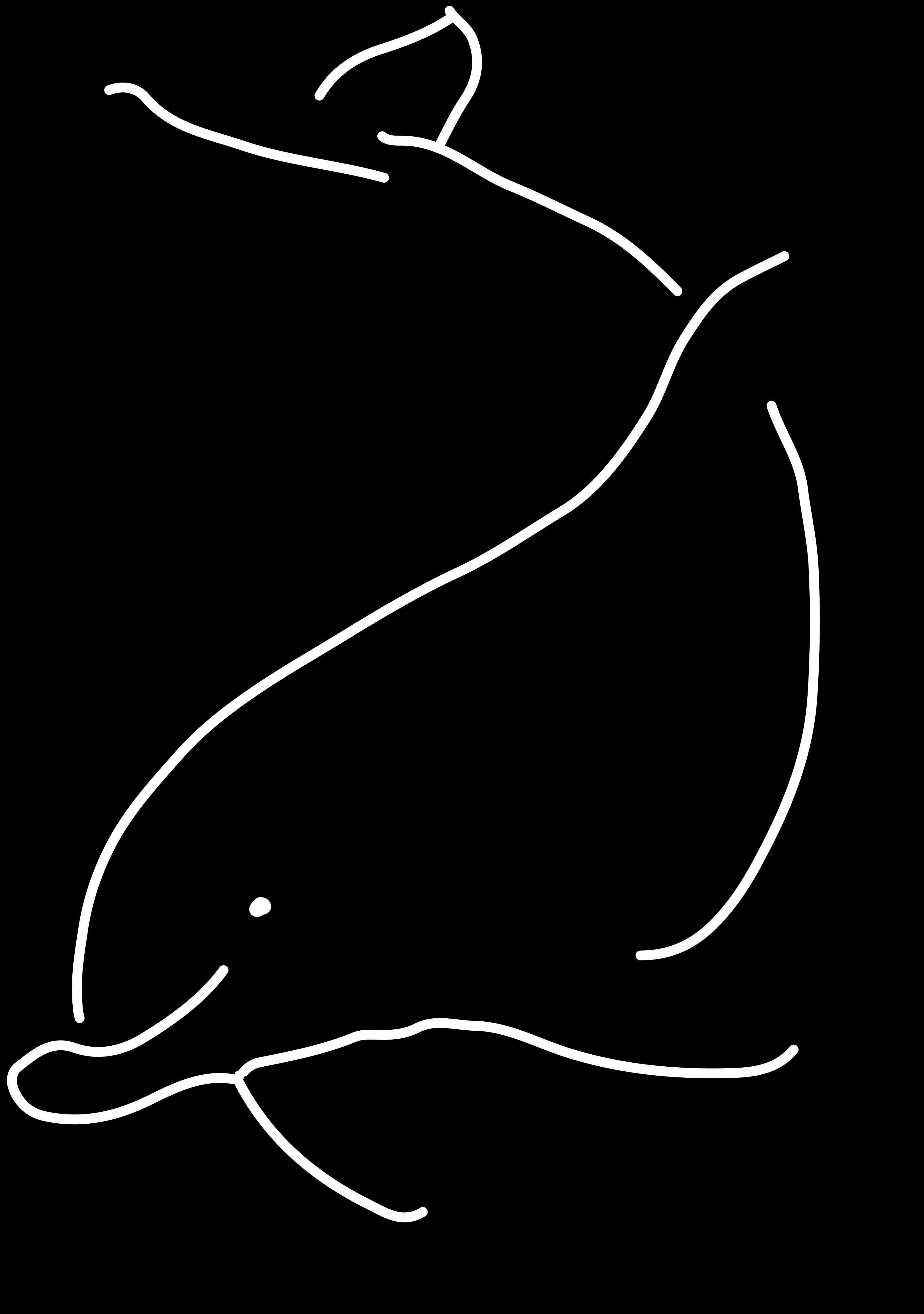 Logo I.D.E.E. Susanne Zöller